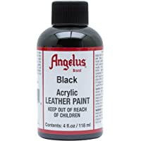 Los mejores  - Angelus® Pintura Glitterlites